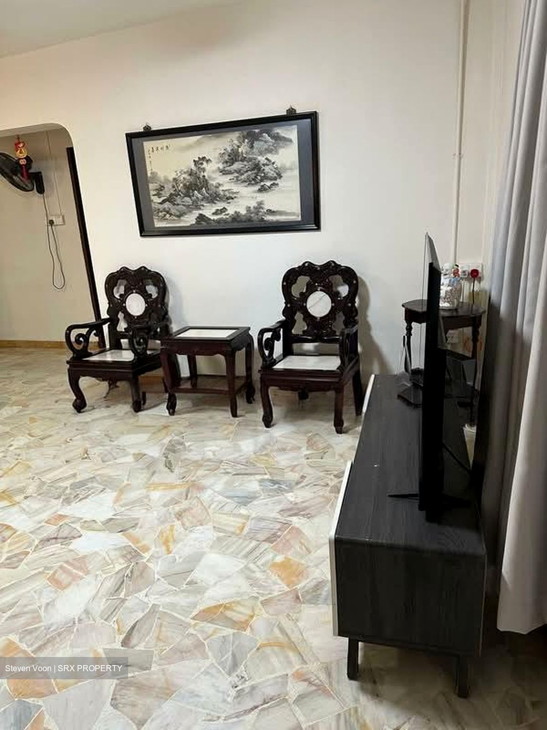 Blk 247 Jurong East Street 24 (Jurong East), HDB 4 Rooms #554703711